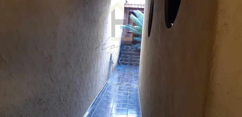 Casa, 3 quartos, 243 m² - Foto 32