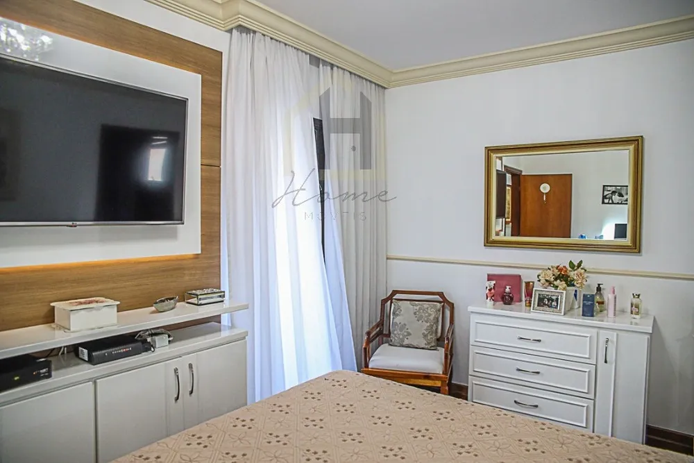 Apartamento, 3 quartos, 204 m² - Foto 14