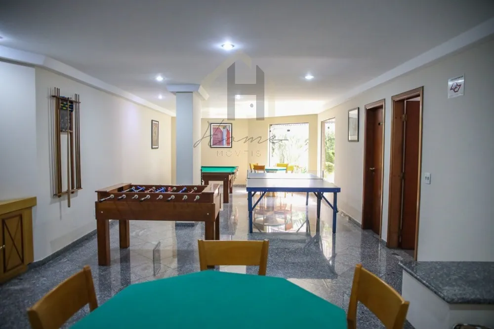 Apartamento, 3 quartos, 204 m² - Foto 20