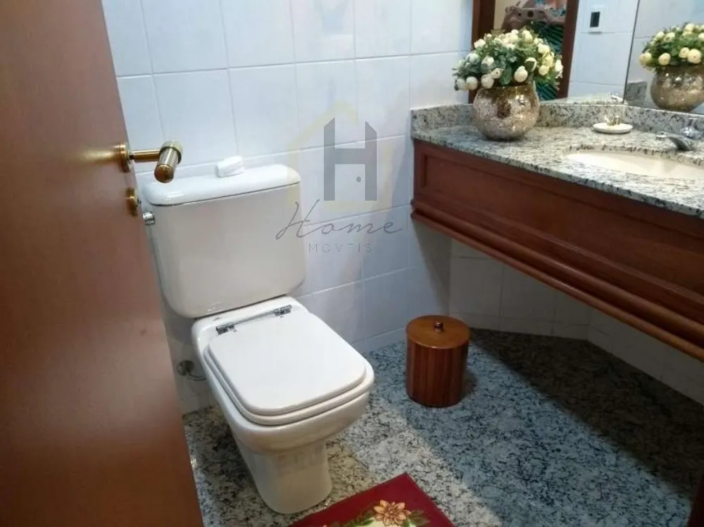 Apartamento, 3 quartos, 204 m² - Foto 17