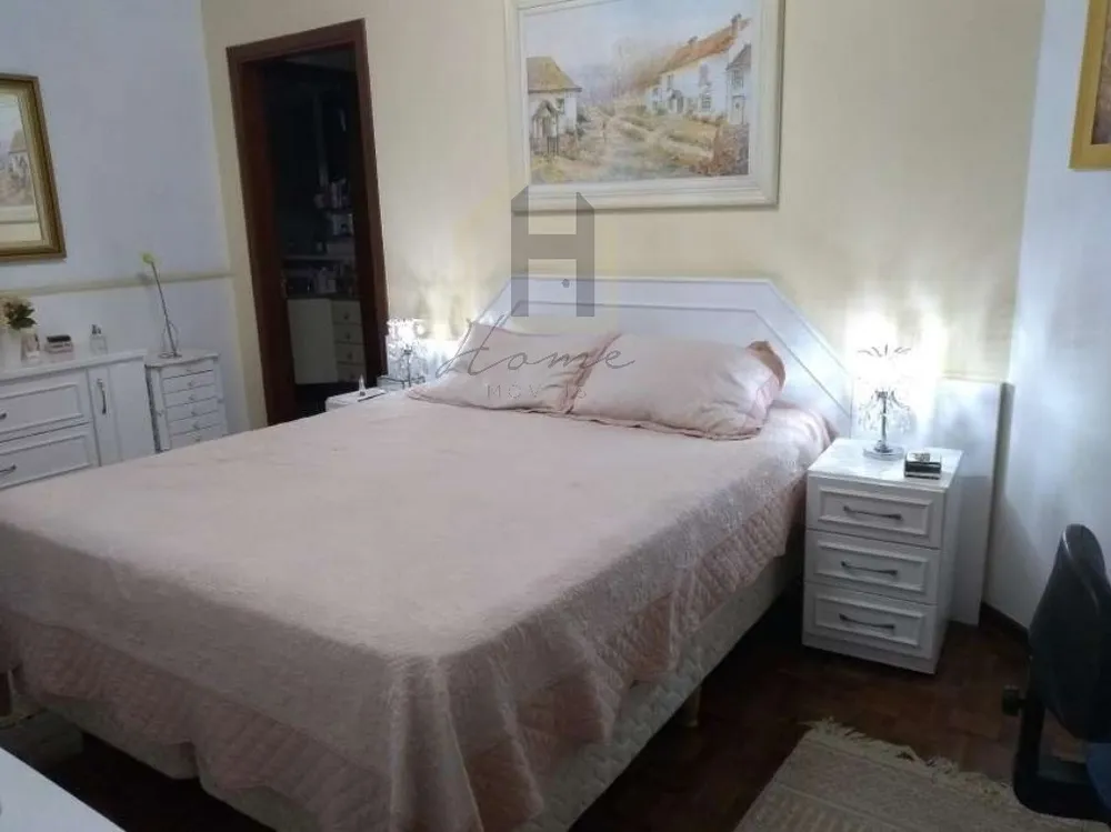 Apartamento, 3 quartos, 204 m² - Foto 12