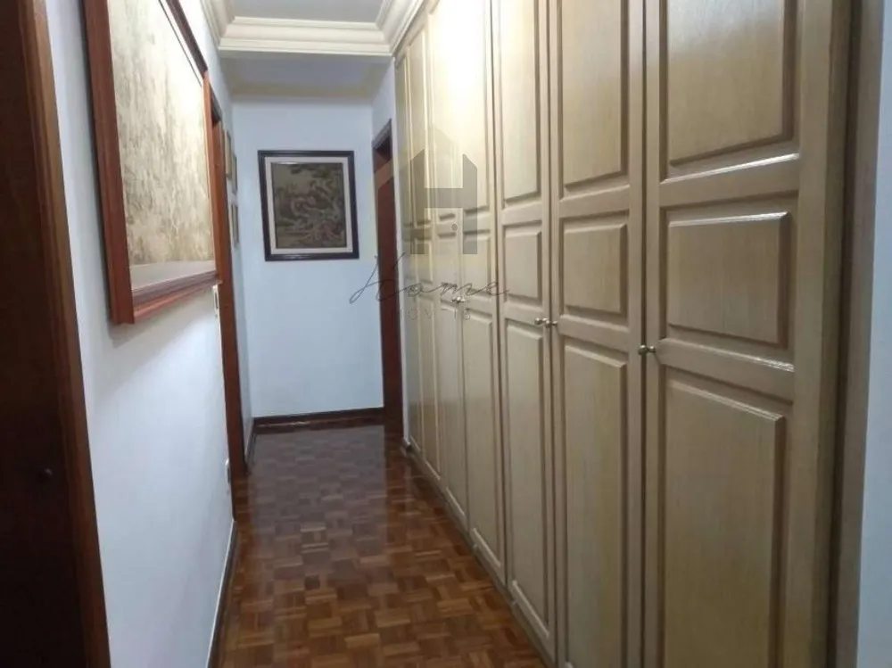 Apartamento, 3 quartos, 204 m² - Foto 11