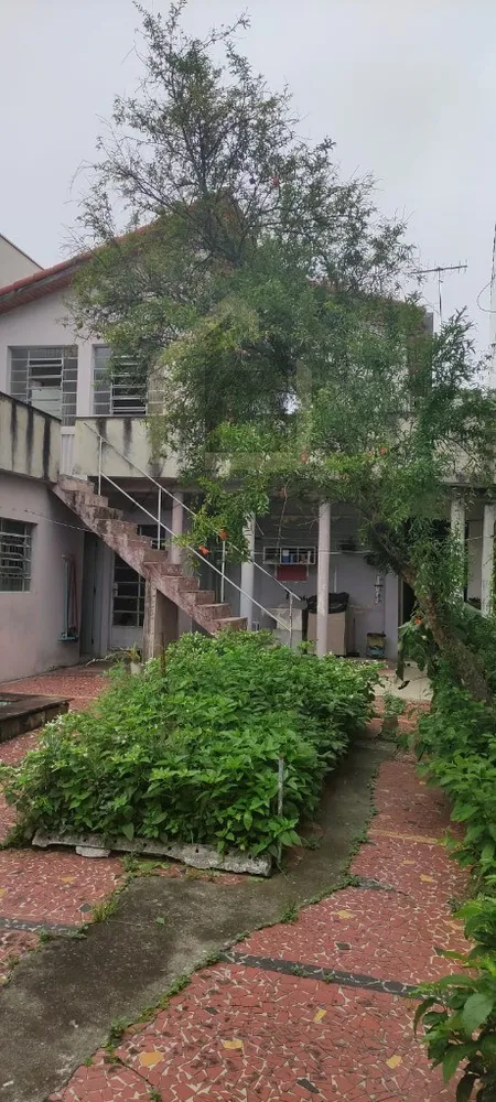 Casa, 3 quartos, 300 m² - Foto 27
