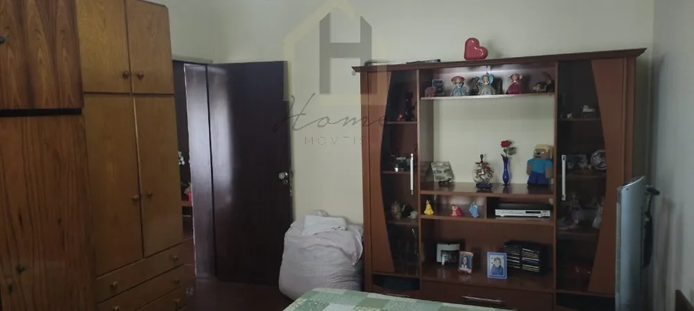 Casa, 3 quartos, 300 m² - Foto 13