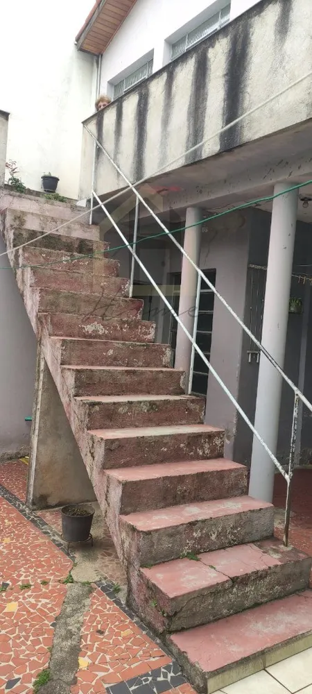 Casa, 3 quartos, 300 m² - Foto 22
