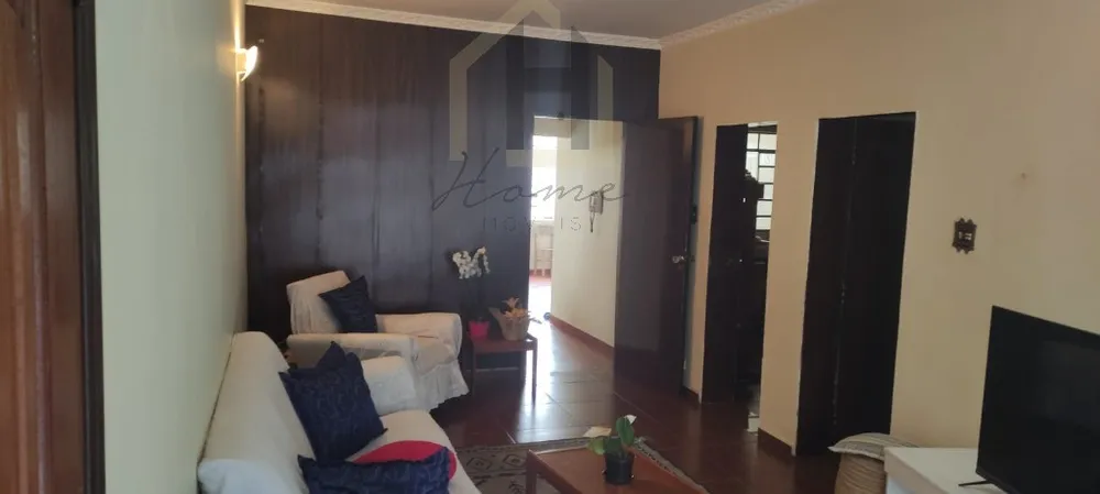 Casa, 3 quartos, 300 m² - Foto 6