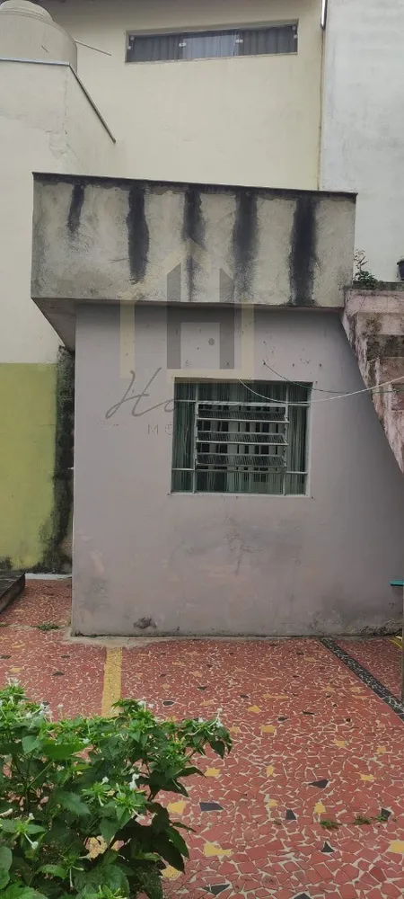 Casa, 3 quartos, 300 m² - Foto 24