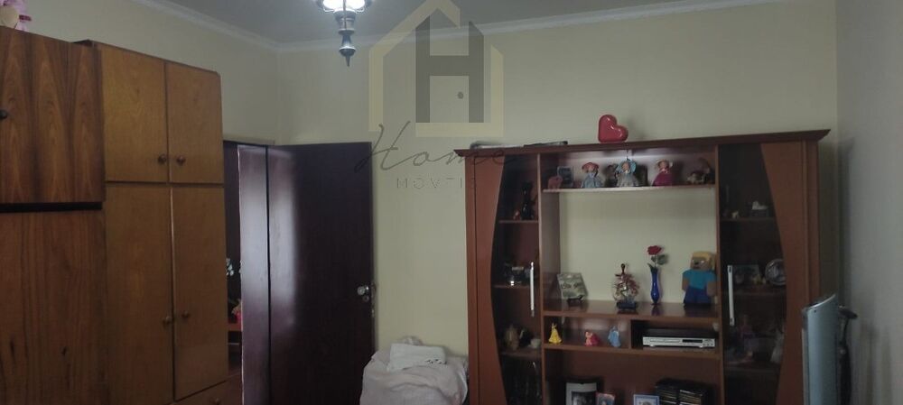Casa, 3 quartos, 300 m² - Foto 10
