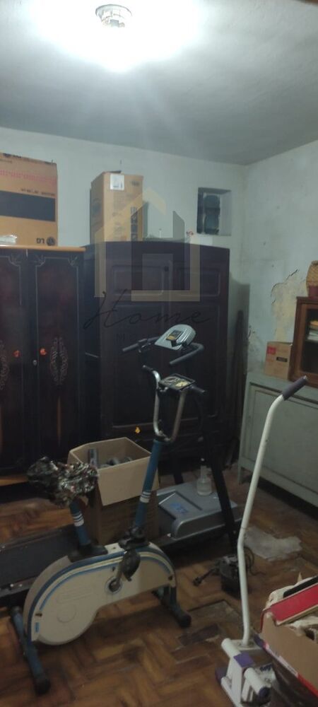 Casa, 3 quartos, 300 m² - Foto 6