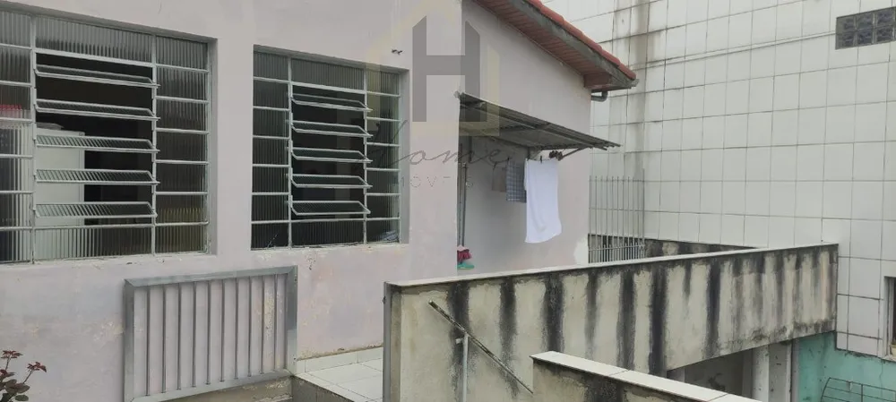 Casa, 3 quartos, 300 m² - Foto 21