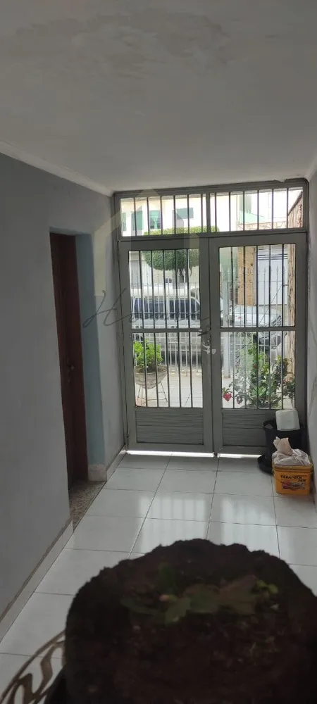 Casa, 3 quartos, 300 m² - Foto 3