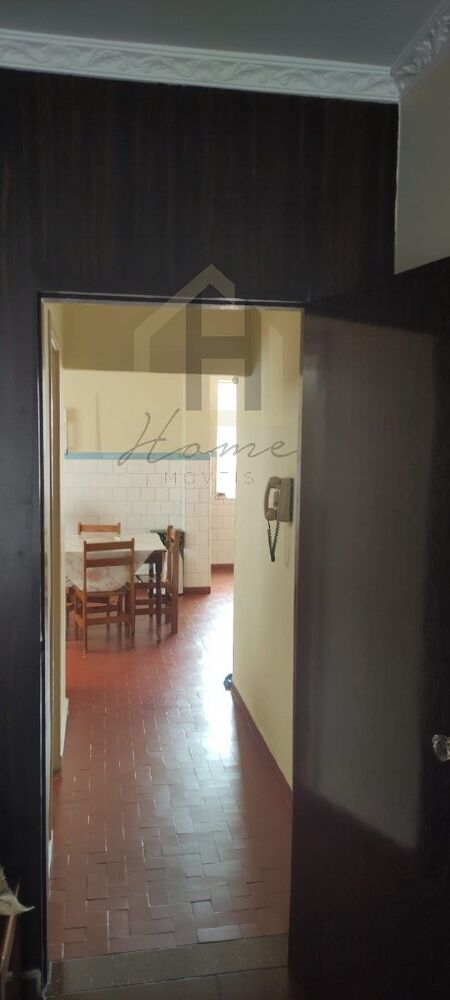 Casa, 3 quartos, 300 m² - Foto 16