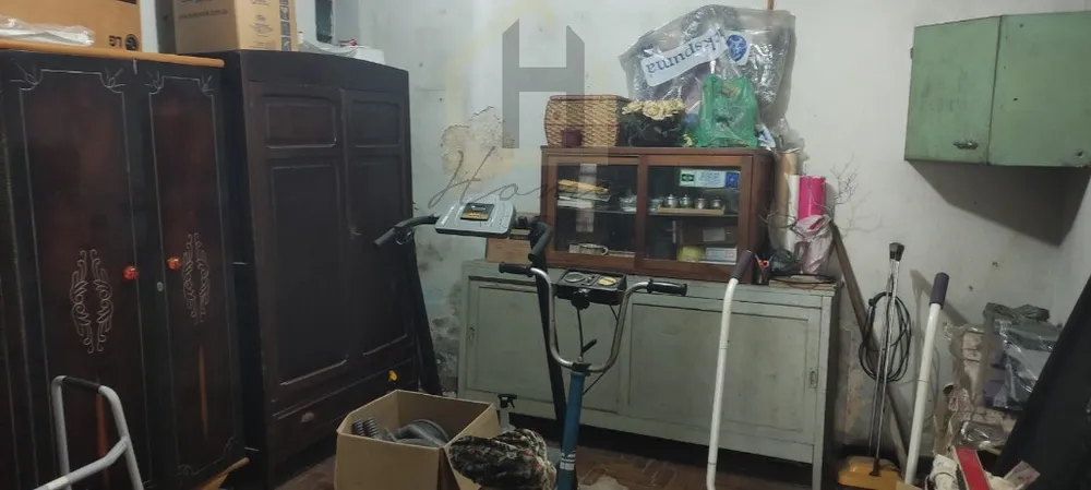Casa, 3 quartos, 300 m² - Foto 39