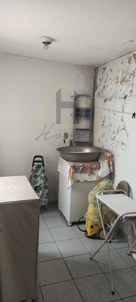 Casa, 3 quartos, 300 m² - Foto 13