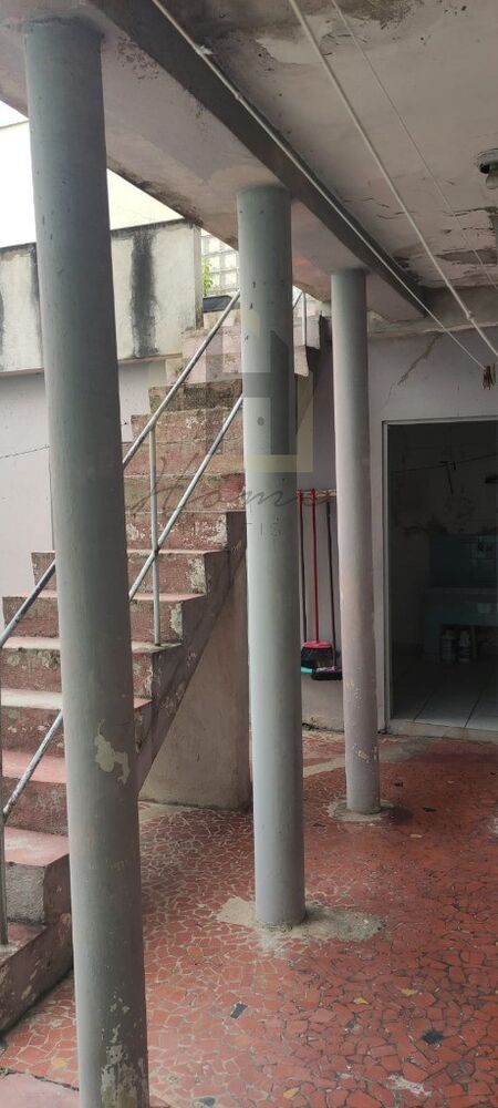 Casa, 3 quartos, 300 m² - Foto 20