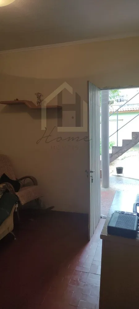 Casa, 3 quartos, 300 m² - Foto 32