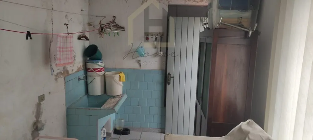 Casa, 3 quartos, 300 m² - Foto 30