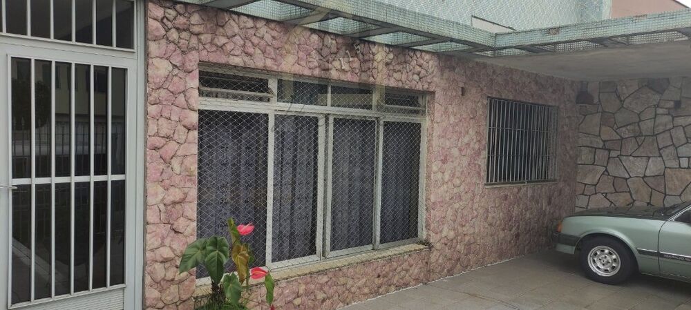 Casa, 3 quartos, 300 m² - Foto 17