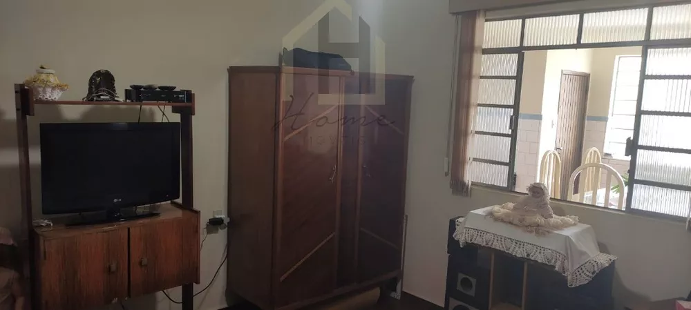 Casa, 3 quartos, 300 m² - Foto 22