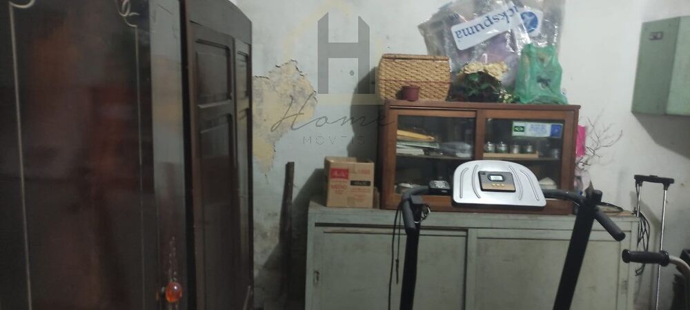 Casa, 3 quartos, 300 m² - Foto 4