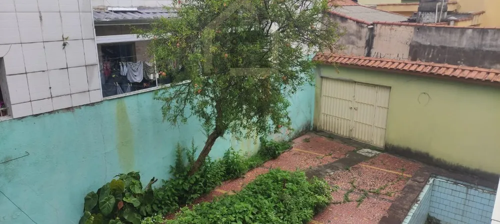 Casa, 3 quartos, 300 m² - Foto 23