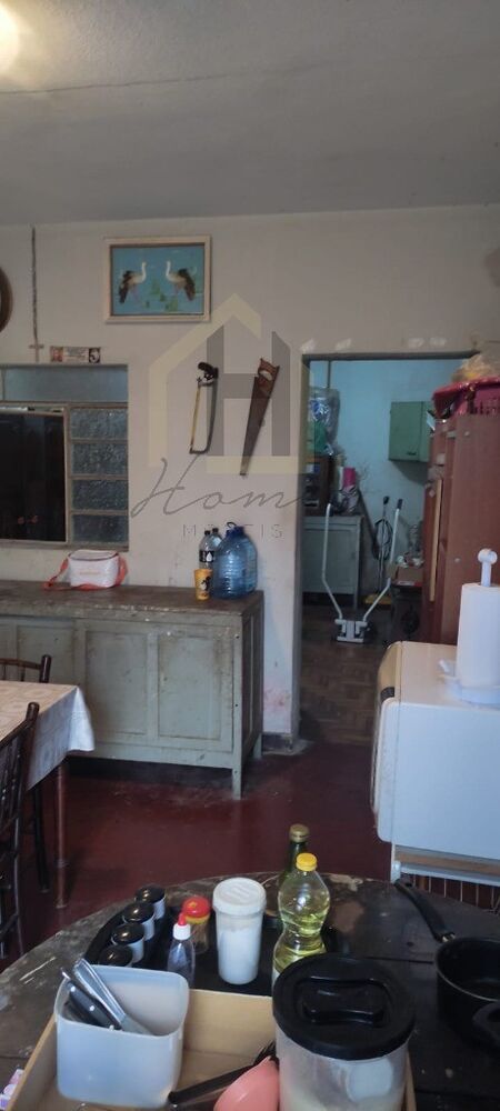 Casa, 3 quartos, 300 m² - Foto 2