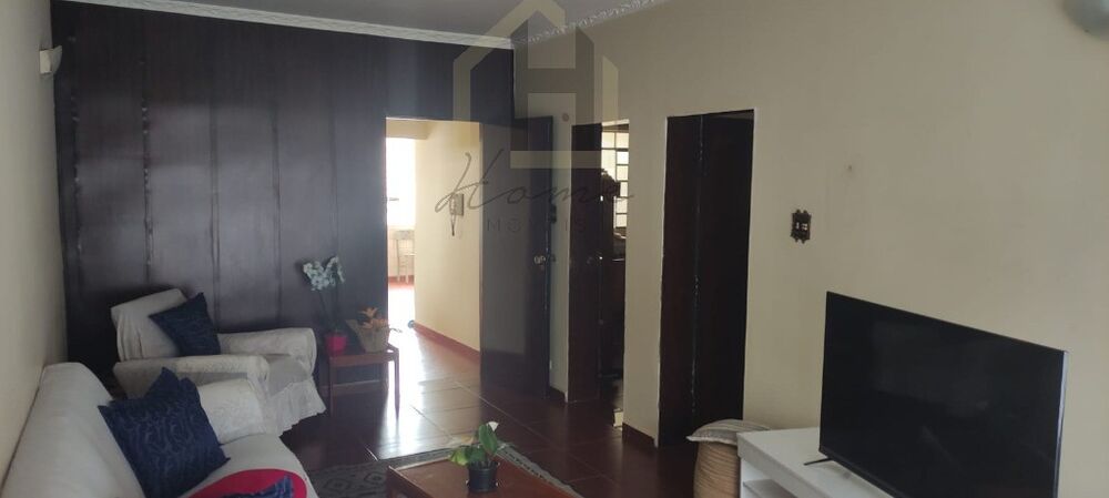 Casa, 3 quartos, 300 m² - Foto 11