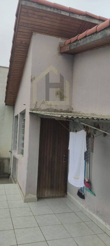 Casa, 3 quartos, 300 m² - Foto 14