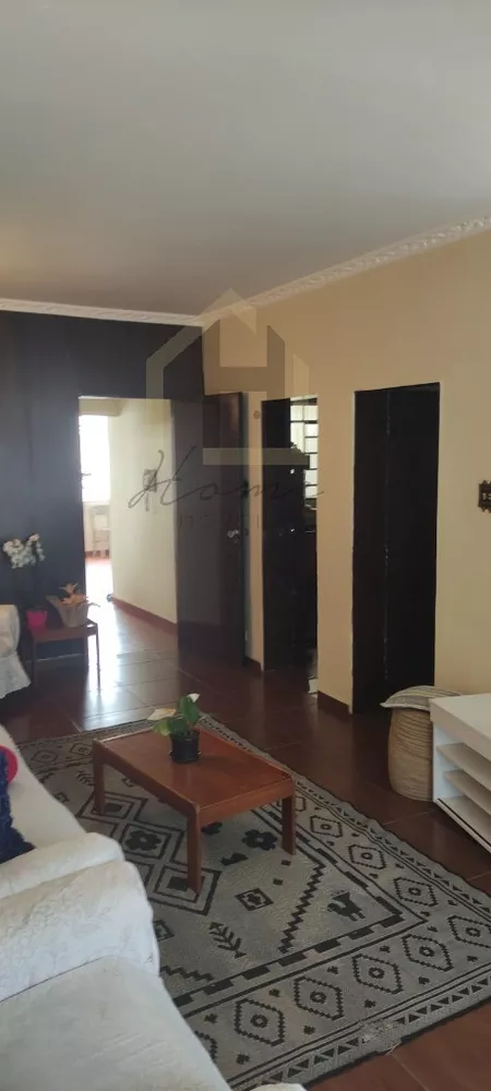 Casa, 3 quartos, 300 m² - Foto 21