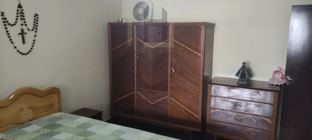 Casa, 3 quartos, 300 m² - Foto 11