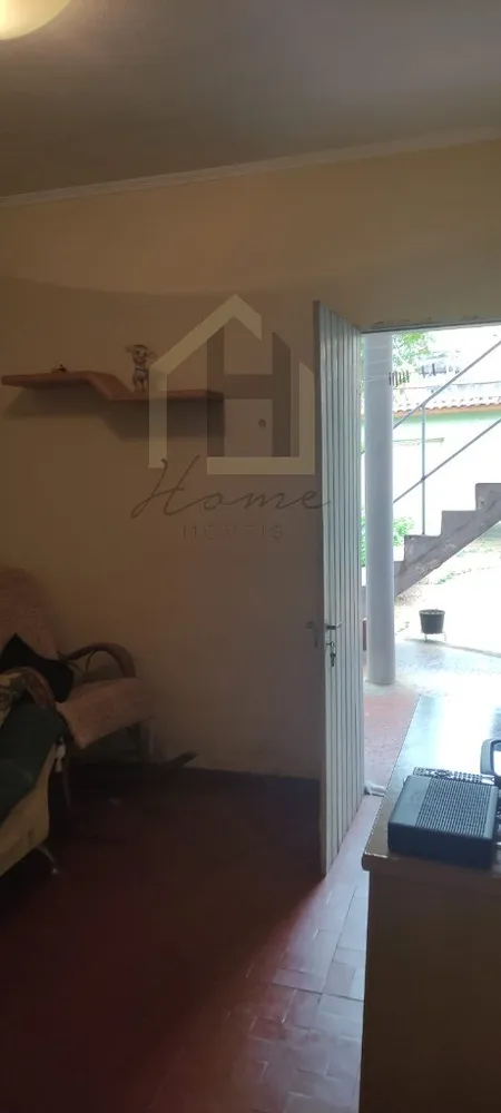 Casa, 3 quartos, 300 m² - Foto 33