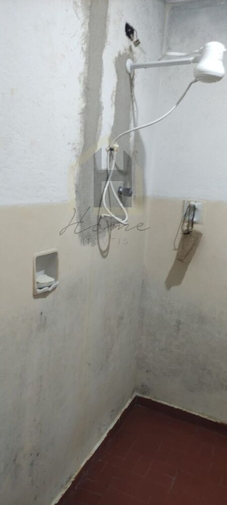 Casa, 3 quartos, 300 m² - Foto 3