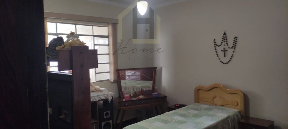 Casa, 3 quartos, 300 m² - Foto 12