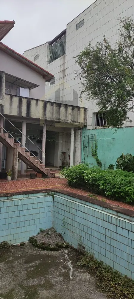 Casa, 3 quartos, 300 m² - Foto 26