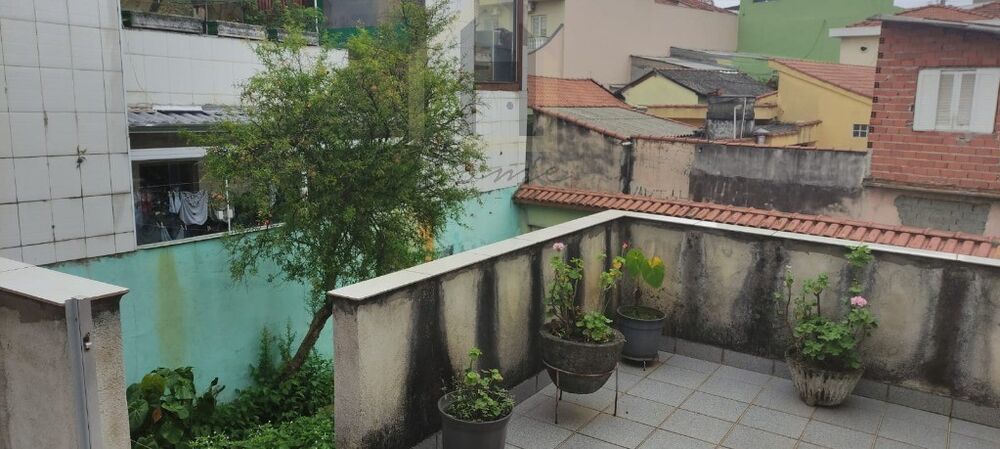 Casa, 3 quartos, 300 m² - Foto 5