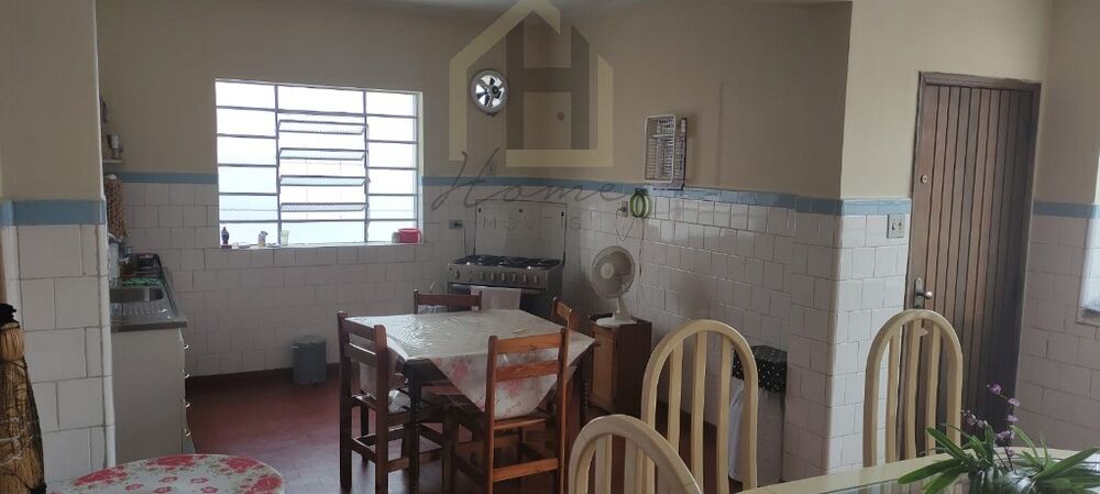 Casa, 3 quartos, 300 m² - Foto 9