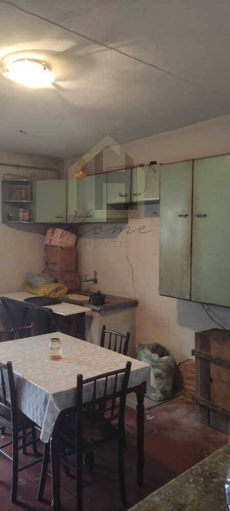 Casa, 3 quartos, 300 m² - Foto 8