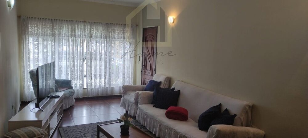 Casa, 3 quartos, 300 m² - Foto 18