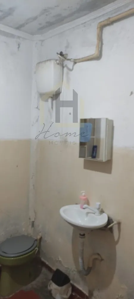 Casa, 3 quartos, 300 m² - Foto 34