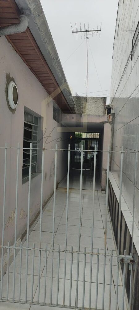 Casa, 3 quartos, 300 m² - Foto 15