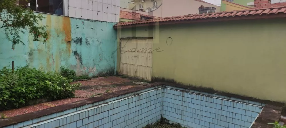 Casa, 3 quartos, 300 m² - Foto 24