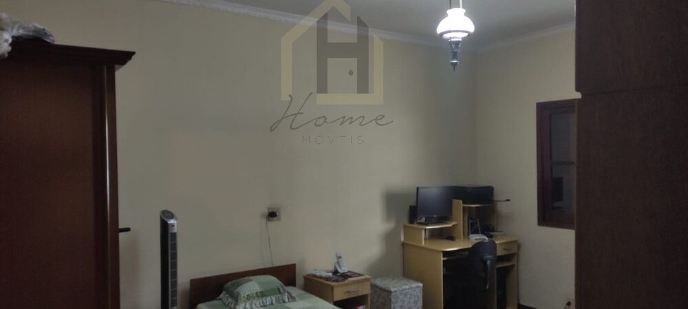 Casa, 3 quartos, 300 m² - Foto 19