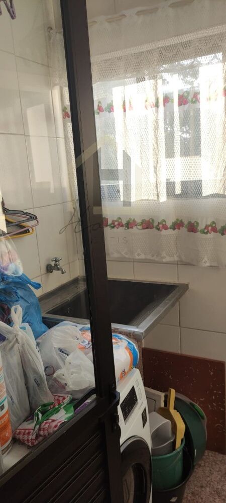 Apartamento, 3 quartos, 89 m² - Foto 19