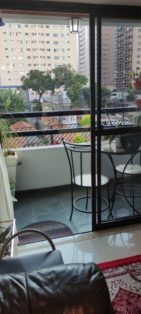 Apartamento, 3 quartos, 89 m² - Foto 16