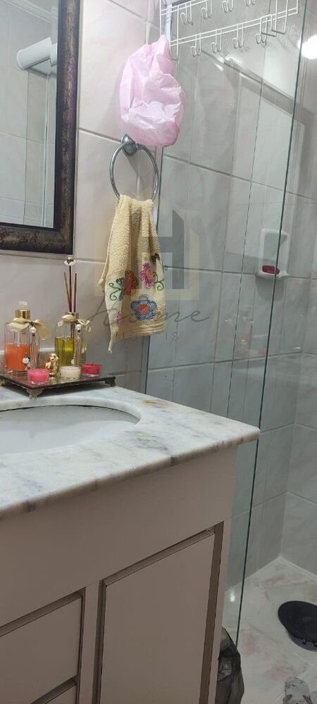 Apartamento, 3 quartos, 89 m² - Foto 9