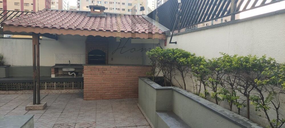 Apartamento, 3 quartos, 89 m² - Foto 20