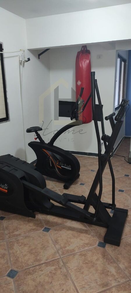 Apartamento, 3 quartos, 89 m² - Foto 18