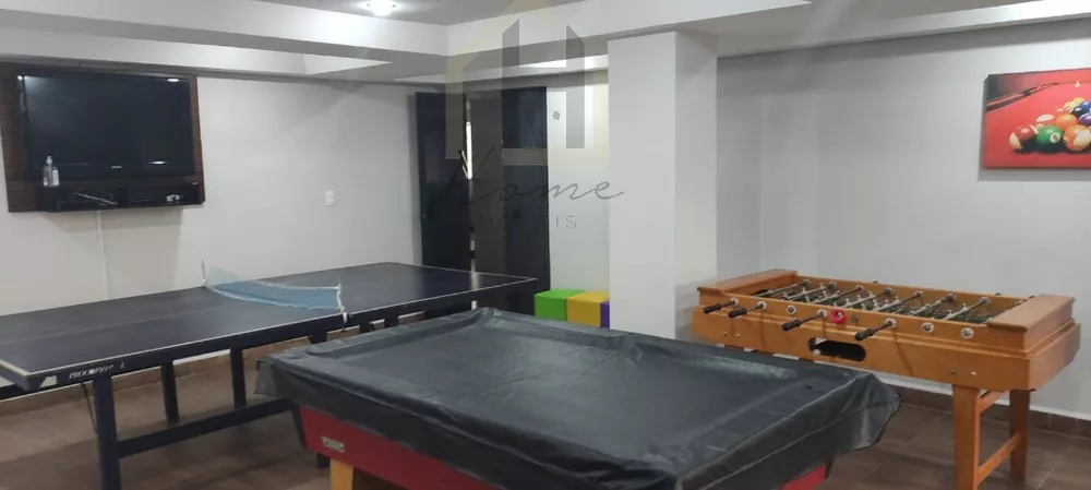 Apartamento, 3 quartos, 89 m² - Foto 23