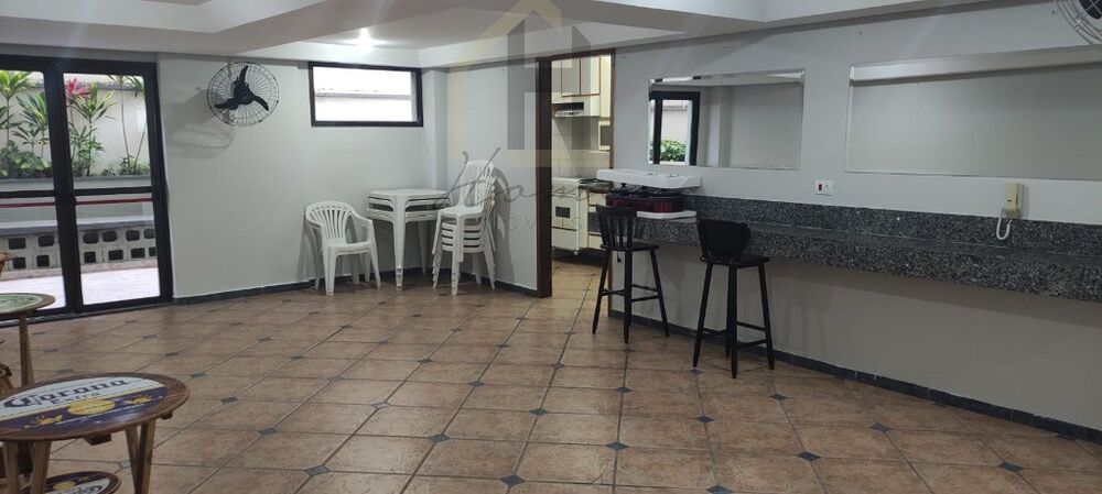 Apartamento, 3 quartos, 89 m² - Foto 6