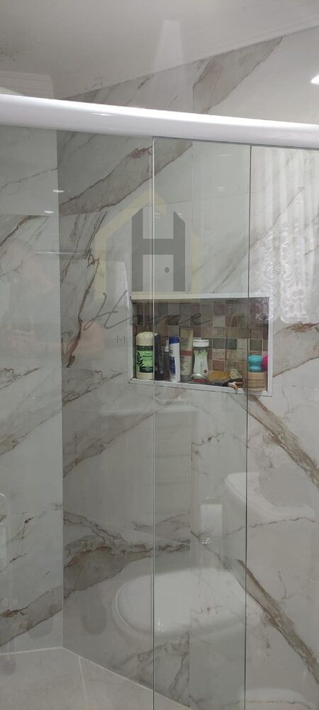 Apartamento, 3 quartos, 89 m² - Foto 12
